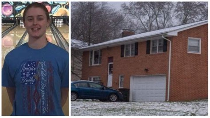 
What happened to Morgan Daub and her parents? Pennsylvania family allegedly dies in chilling suicide pact 