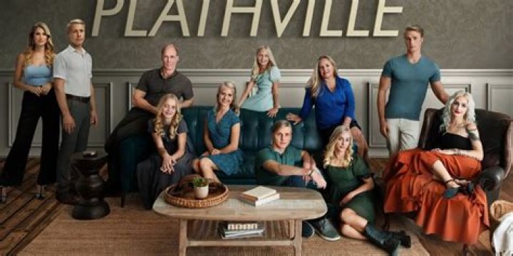 What Happened To Moriah Plath? Age Husband And Cheating Incident – Welcome To Plathville Cast