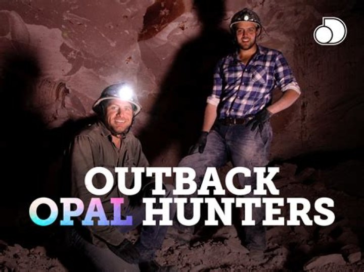 
What happened to Ron Selig? Outback Opal Hunters star killed in workplace accident 