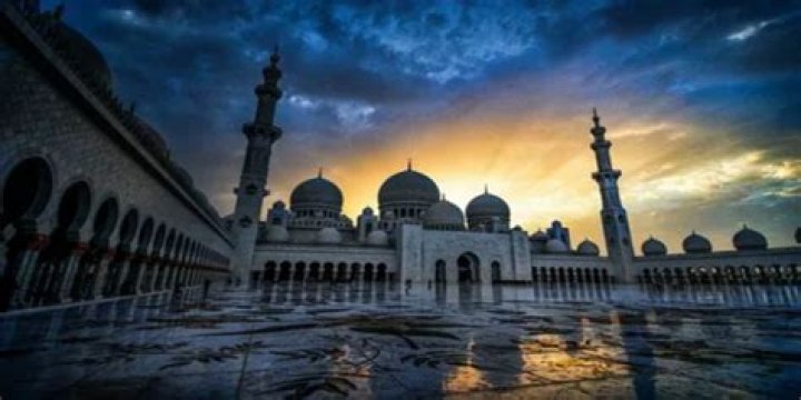 
What Is Fatwa Meaning In Islam: The Satanic Verses? Here’s What We Know 