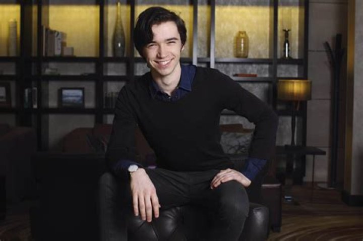 What is Liam Aiken doing now? Is he married? Net Worth, Bio