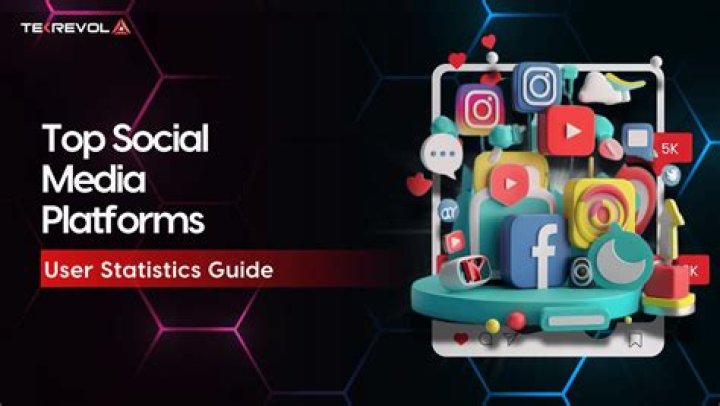 
What Is Mastodon? All About the Social Media Platform Attracting Users Since Elon Musk’s Twitter Takeover 
