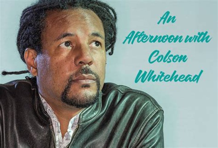 
What Is The Name Of Colson Smith Parents? Explore More About His Family Ethnicity 