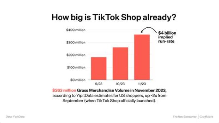 
What Is TikTok’s Car Wash Trend? Effort and Compilation 