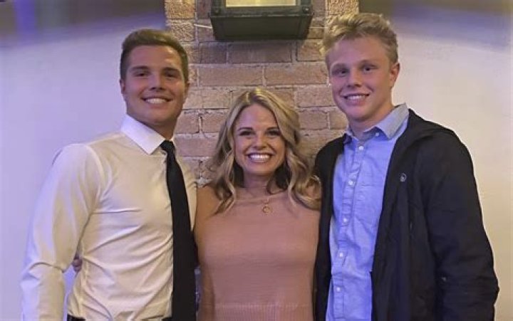
Who Are Courtney Rummel Parents? Everything To Know About The American Snowboarding Athlete 