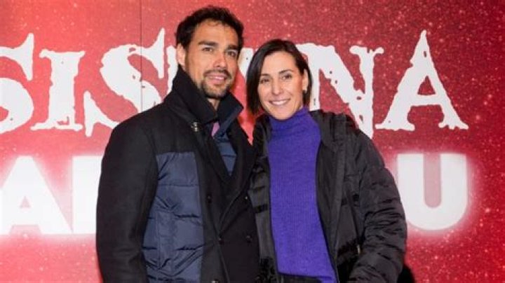 
Who Are Fabio Fognini Parents? Details On Fulvio Fognini And Silvana Audisio Explored 