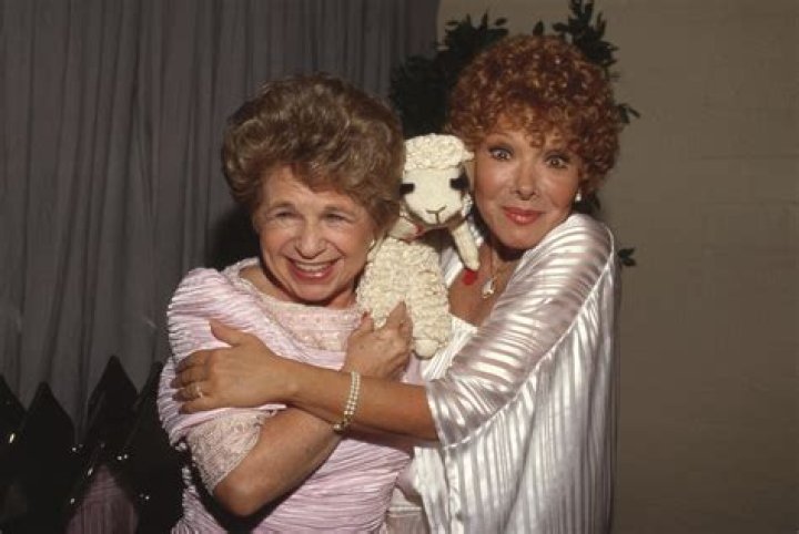 
Who are Joel Westheimer, Miriam Westheimer, Dr Ruth Westheimer’s children? 