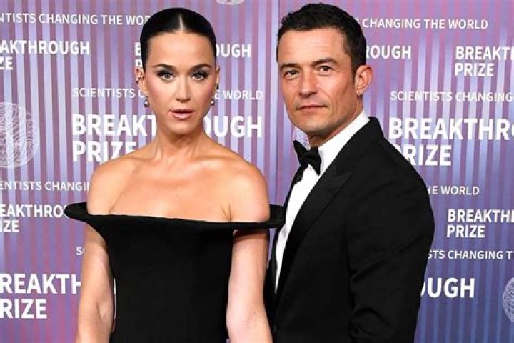 
Who Are Katy Balls Parents? The Spectator Journalist Family And Marital Life Explored 