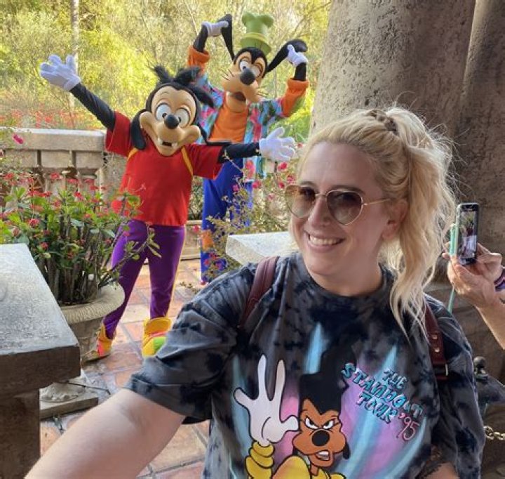 
Who Are Mee Sun And Peter Joe? Everything To Know About Connor Joe Parents 