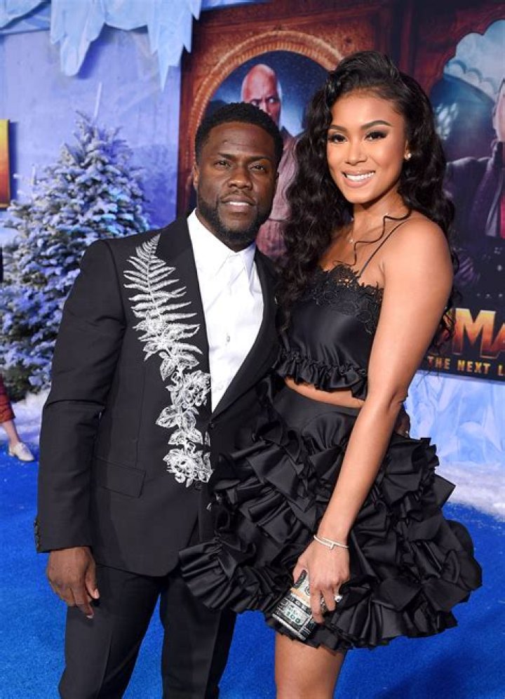 Who Is Anthony Black Girlfriend In 2022? Everything To Know About His Dating History