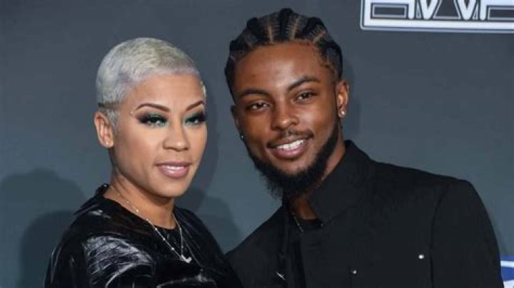Who is Ariel, Niko Khale’s girlfriend?
