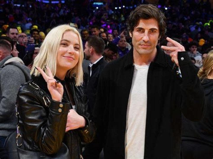 
Who Is Brandon Marto? Everything On Christina Spicuzza Partner And Children 