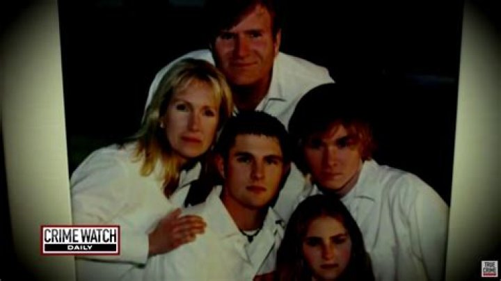 Who is Brenda Lazaro and what is her connection to Jonathan Crews’ death? Details explored ahead of NBC Dateline