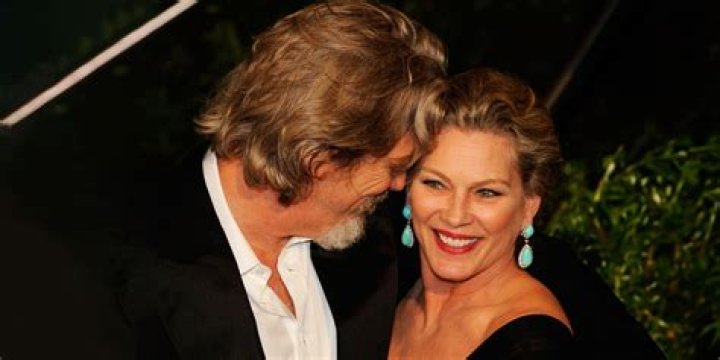 Who Is Bruce Greenwood and What Do We Know About The Actor’s Family?