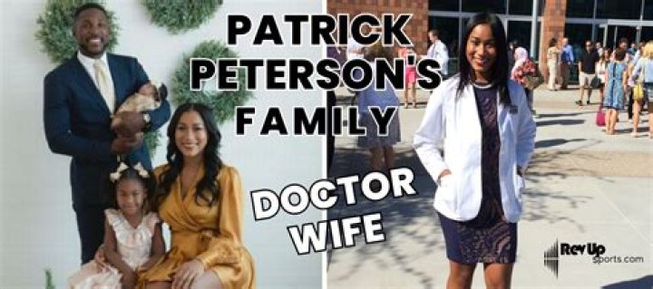 Who Is Clayton Peterson Wife Becky Peterson? Know About Michael Peterson Family