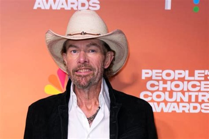 
Who Is CW McCall Wife Rena Bonnema? “Convoy” Country Singer Died At The Age Of 93 Battling Cancer 
