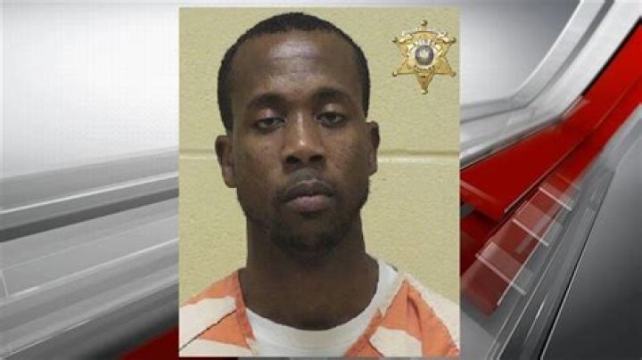 
Who Is Deandre Demar Council? Bossier Parish Teacher Arrested 