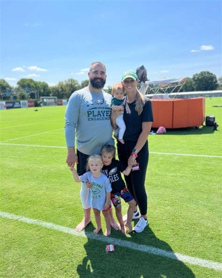 Who is Jason Ellis Wife? Age, Wiki, Biography, Parents, Net Worth 2023 & More