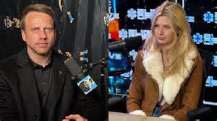 
Who Is Kezia Schaffer? Elijah Schaffer Wife, Family And Net Worth 