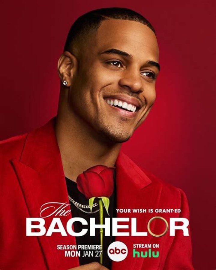 Who Is Lace Morris Dating? Dating History And Bachelor Nation Journey