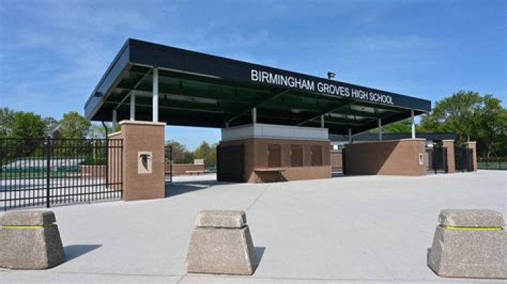 
Who Is Laura Redman From Michigan? Wylie E Groves High School Teacher Passed Away 