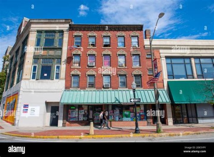 
Who is Matthew Davis Fitchburg Ma? Mary Anderson Harvard Case Complete Timeline 
