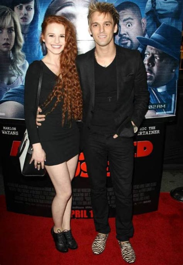
Who Is Miles Chamley Watson? Madelaine Petsch Boyfriend And Dating Life 