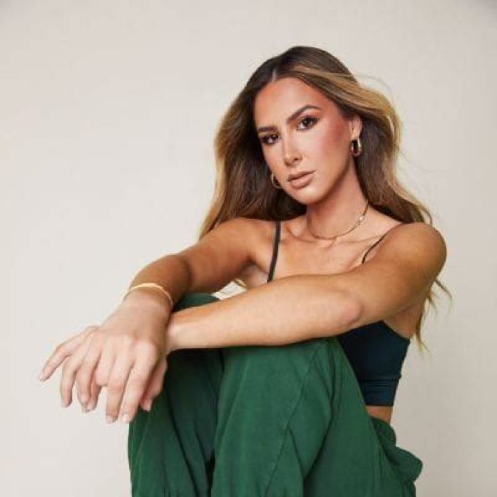 
Who Is Nicky Dodaj? Meet Joseph Baena’s Girlfriend: Wiki And Relationship 