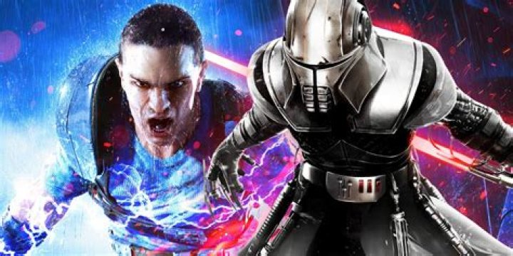 Who Is Sam Witwer’s Wife: Is The Actor Ever Married?
