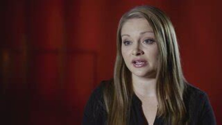  Who Is Sarah Vercauteren