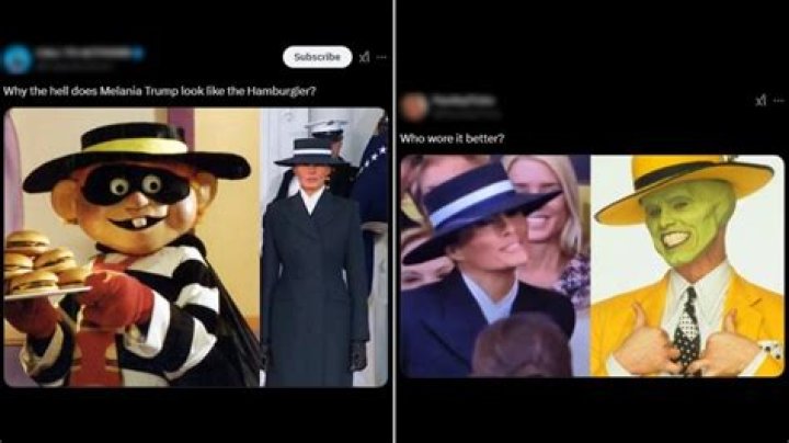
Why was Beyonce late to the Grammys 2023? Reason sparks hilarious memefest online 