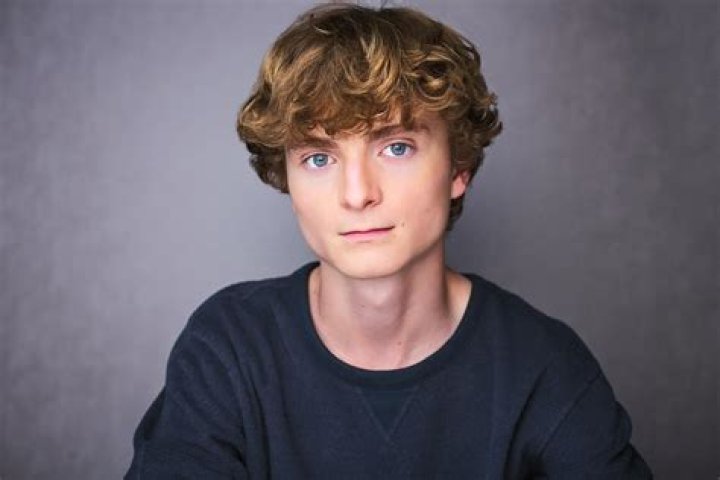 Will Buie Jr. Height, Weight, Net Worth, Age, Birthday, Wikipedia, Who, Nationality, Biography