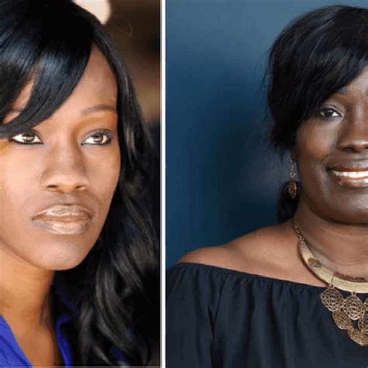 Yakira Chambers Death: Actress and Story Editor for “Ncis: Hawai’i,” She Was 42!