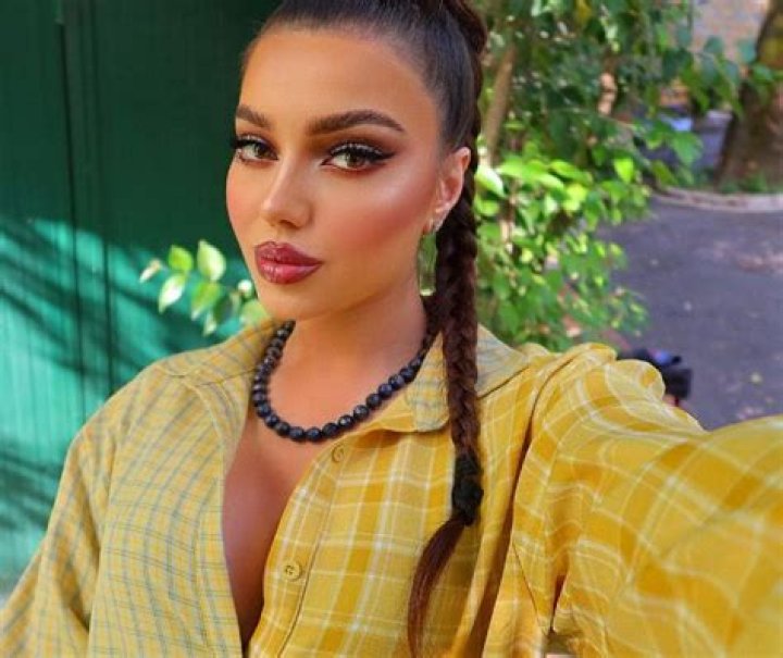
YamiRootz Height, Weight, Net Worth, Age, Wiki, Who, Instagram, Biography 