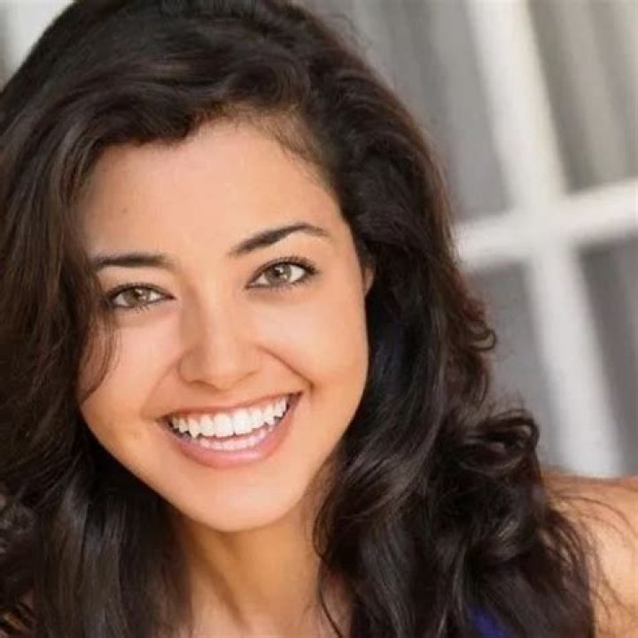 Yasmine Al-Bustami Height, Weight, Net Worth, Age, Birthday, Wikipedia, Who, Nationality, Biography