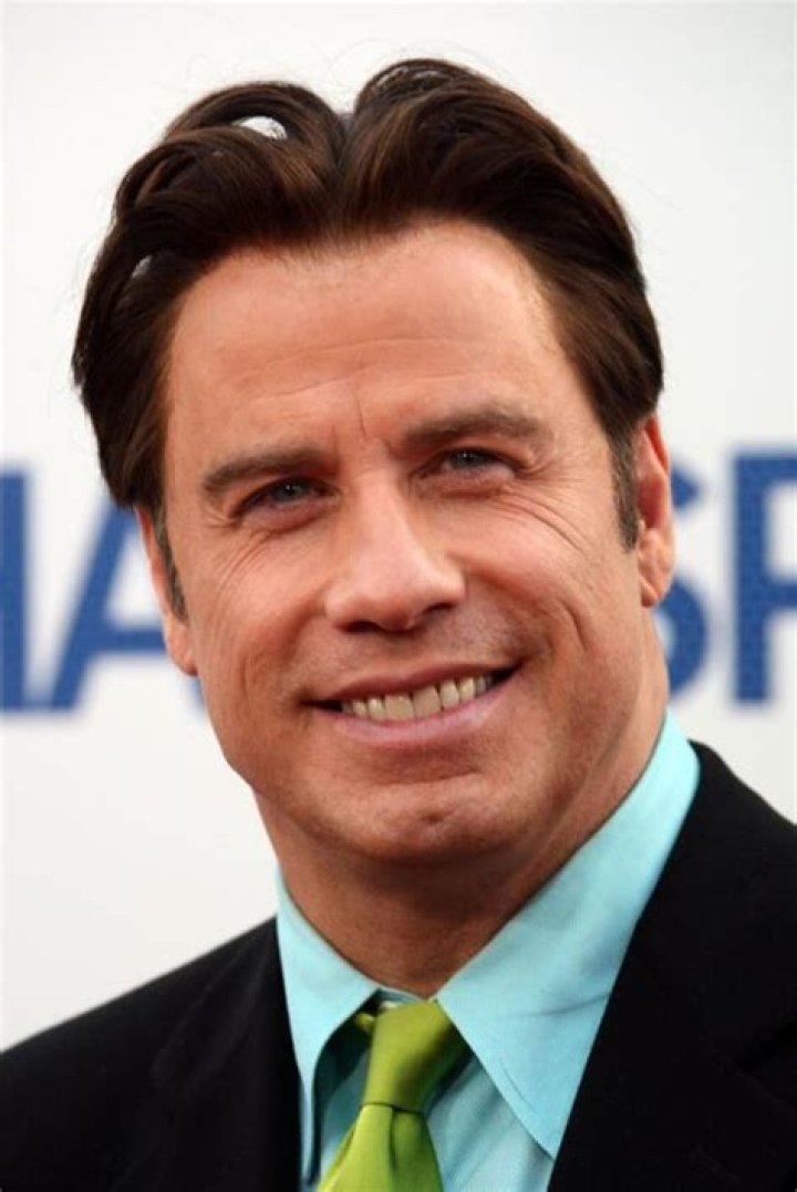 Zachary Littleton Age, Birthday, Wikipedia, Who, Nationality, Biography
